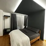 Neonero Guest house 4*
