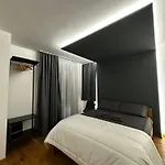 Guest house Neonero 4*