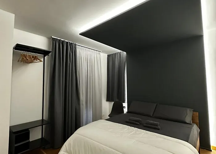 Gasthof Neonero 4*