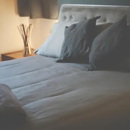 Гостевой дом Neonero 4*