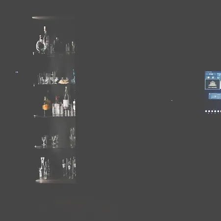 Neonero Николози