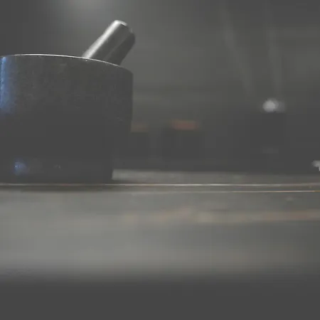 Neonero Гостевой дом 4*