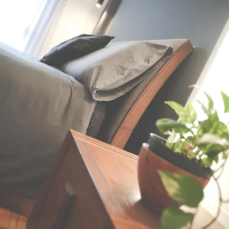 Гостевой дом Neonero Николози