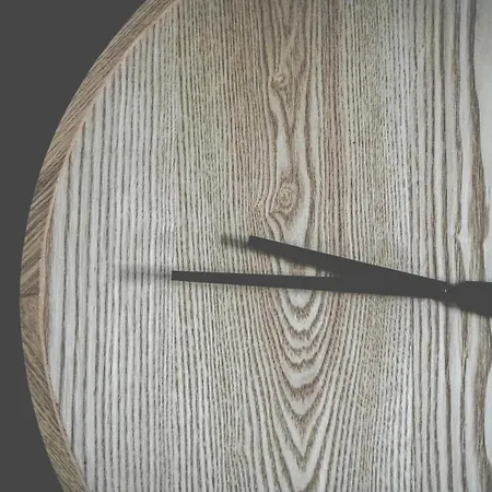 Гостевой дом Neonero 4*