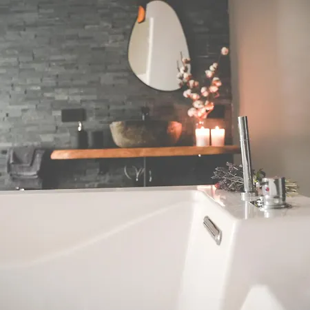 Гостевой дом Neonero Николози