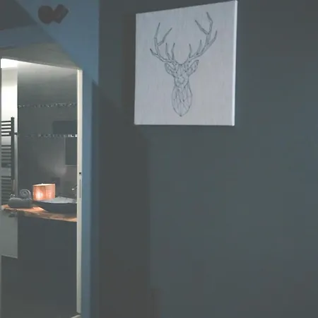 Гостевой дом Neonero