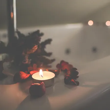 Neonero Гостевой дом