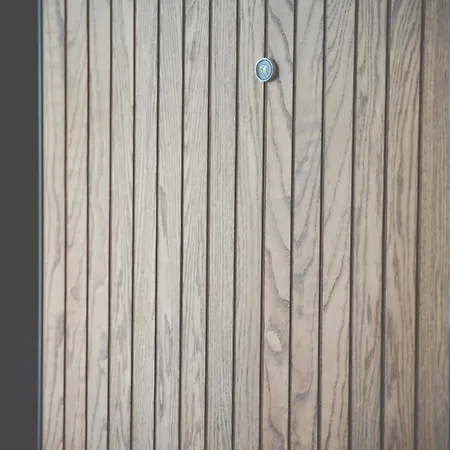 Гостевой дом Neonero