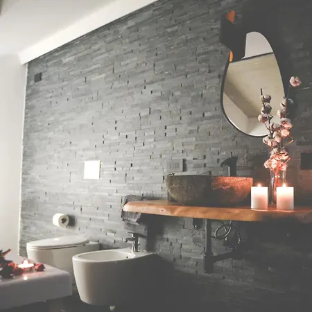 Neonero Гостевой дом 4*