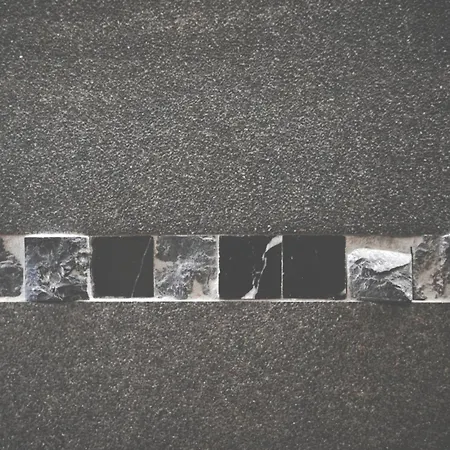 Гостевой дом Neonero Николози