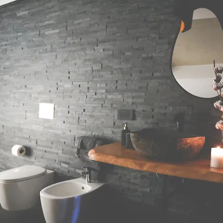 Neonero Николози