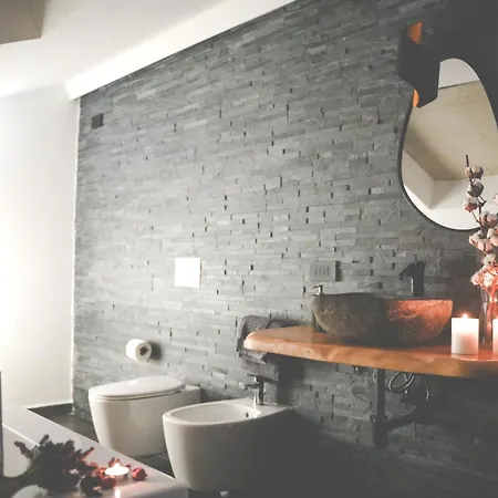 Гостевой дом Neonero