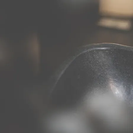 Neonero Гостевой дом 4*