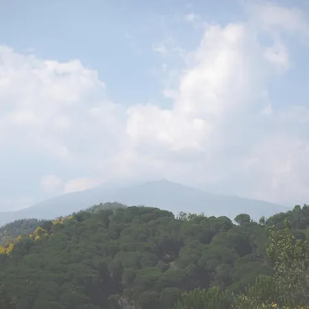 Neonero Гостевой дом