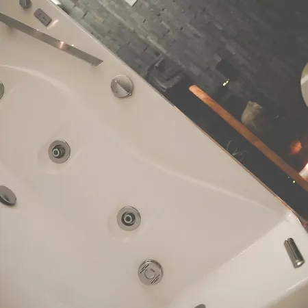 Гостевой дом Neonero