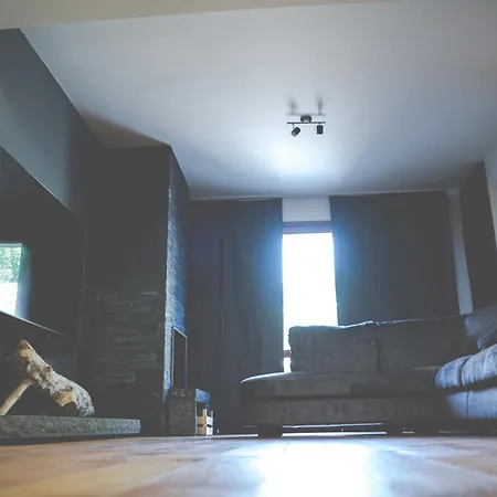 Гостевой дом Neonero Николози