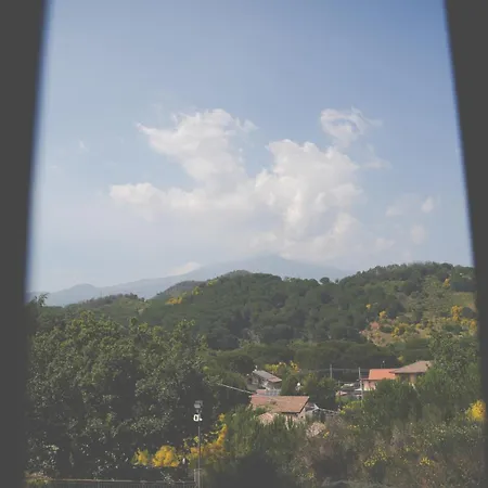 Neonero Гостевой дом Николози