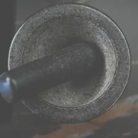 Гостевой дом Neonero Николози