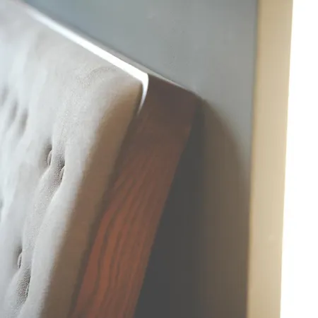 Neonero Гостевой дом