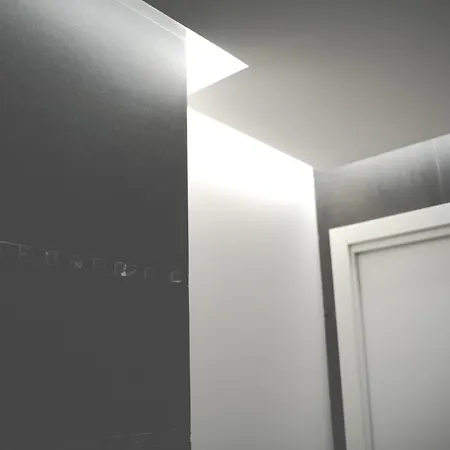 Neonero Гостевой дом 4*