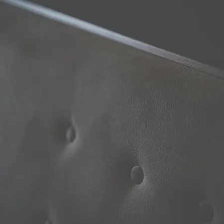 Гостевой дом Neonero 4*