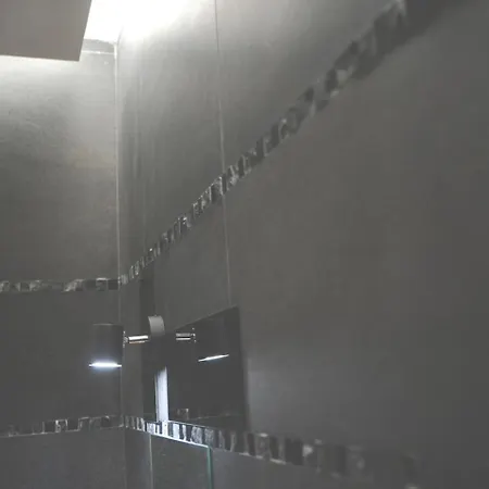 Neonero Гостевой дом