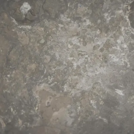 Гостевой дом Neonero