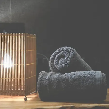 Neonero Гостевой дом 4*