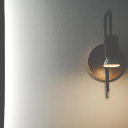 Гостевой дом Neonero 4*