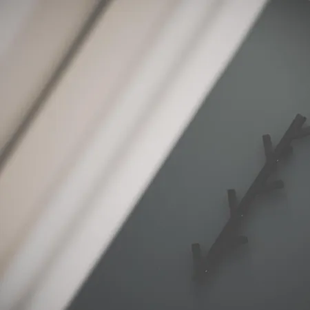 Гостевой дом Neonero Николози