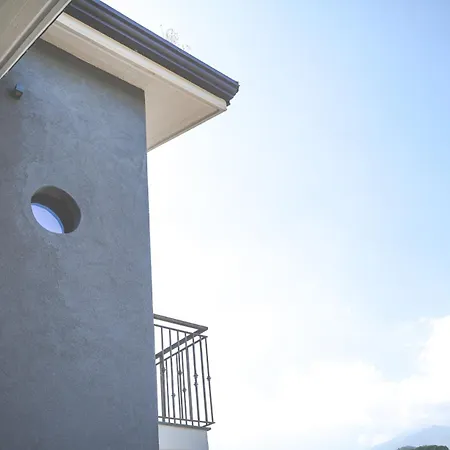 Гостевой дом Neonero