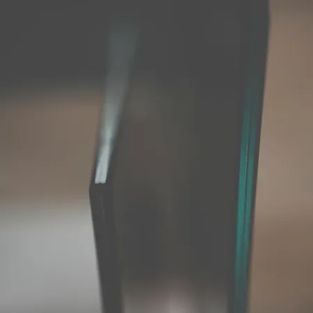 Гостевой дом Neonero 4*