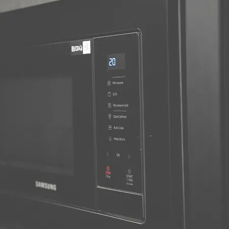 Гостевой дом Neonero