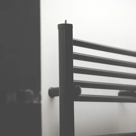 Neonero Гостевой дом Николози