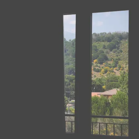 Гостевой дом Neonero