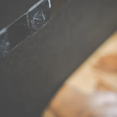 Гостевой дом Neonero Николози