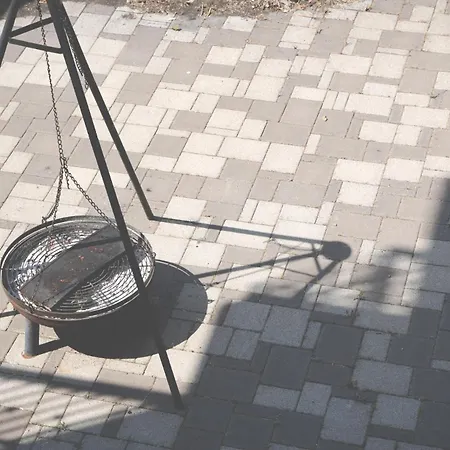 Neonero Гостевой дом